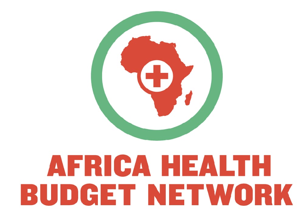 AHBN to launch accountability for health security financing in Nigeria, Senegal, Cameroon