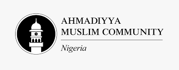 Fortify your spiritual strength, Ahmadiyya women advise Muslims