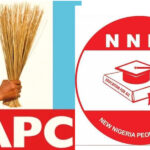 apc and nnpp