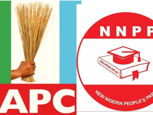 apc and nnpp