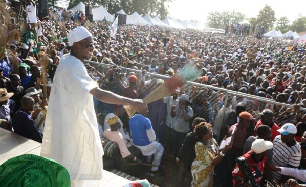 aregbesola