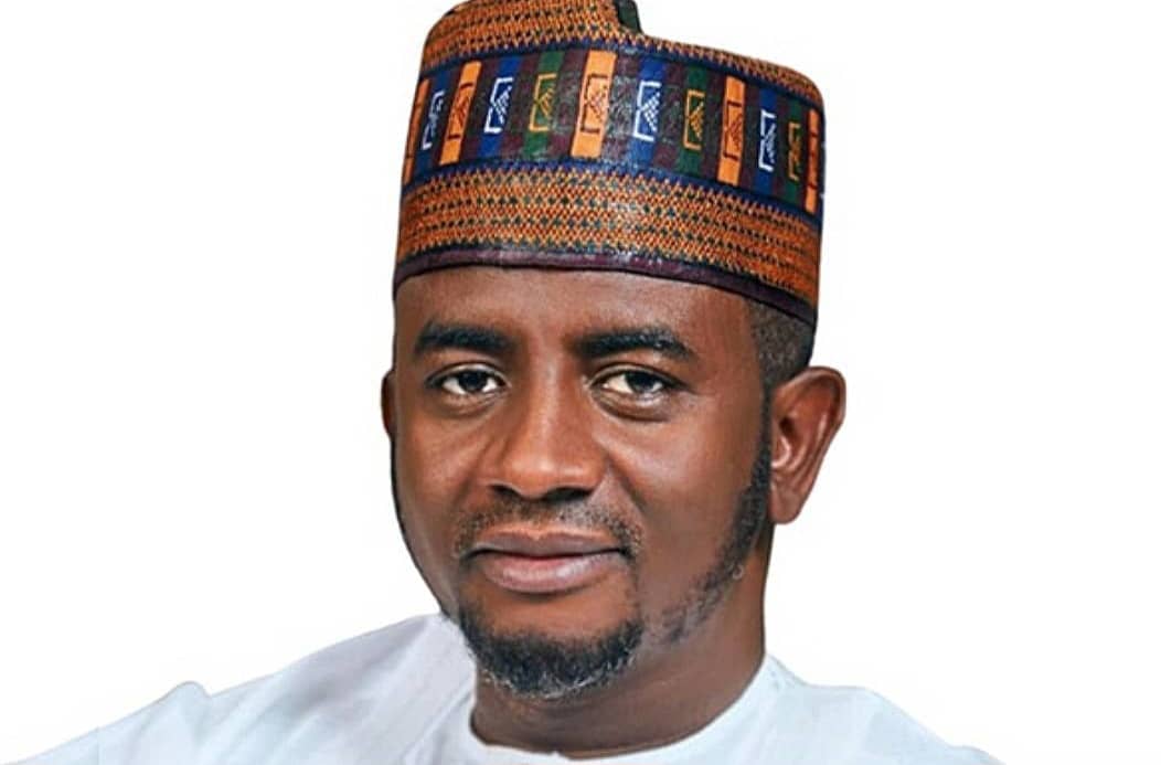 Bauchi: Senator Buba donates to flood victims, asks gov to act