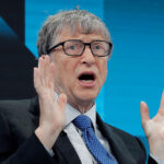 bill gates