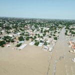 borno flood