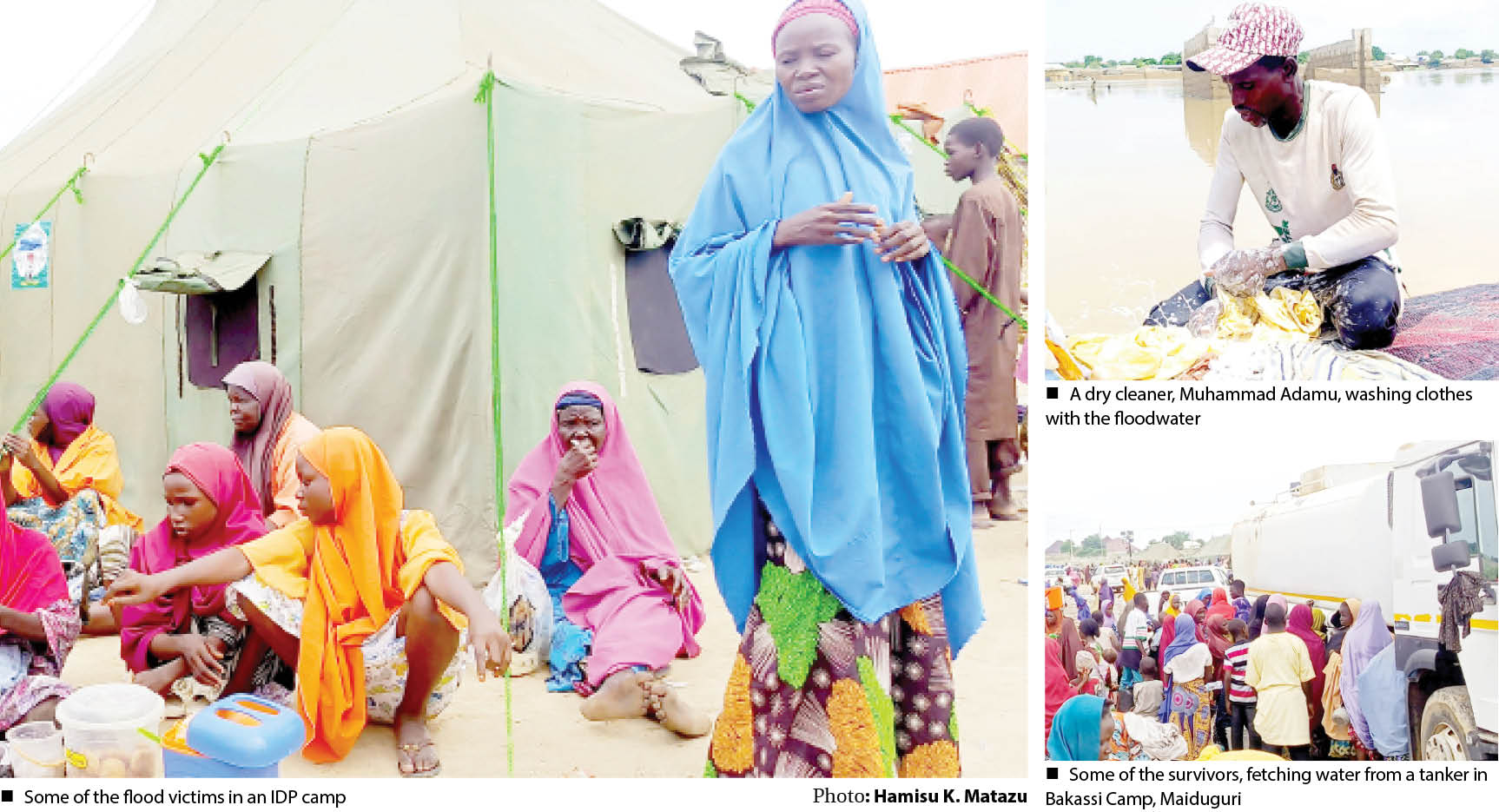 borno flood