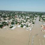 borno flood1