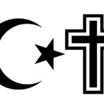 christianity and islam