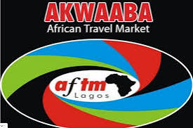 Participants to get N5m grant at Akwaaba travel market