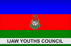 2 feared dead as Ijaw youths election turns bloody in Rivers