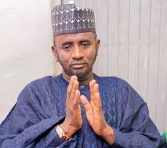 Senator Buba seeks justice for slain Bauchi charcoal sellers