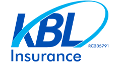 KBL Insurance expands portfolio with travel insurance