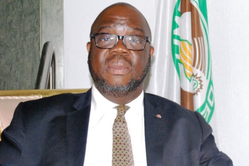 ECOWAS free movement protocols not threatening regional security – MP