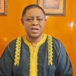 fani kayode