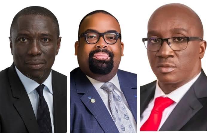 NIGERIA DAILY: What Governorship Election Holds In Store For Edo State