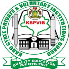 ‘90% of private schools in Kano operating without revalidation’