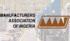 Manufacturing companies operating below 30% in Nigeria –MAN