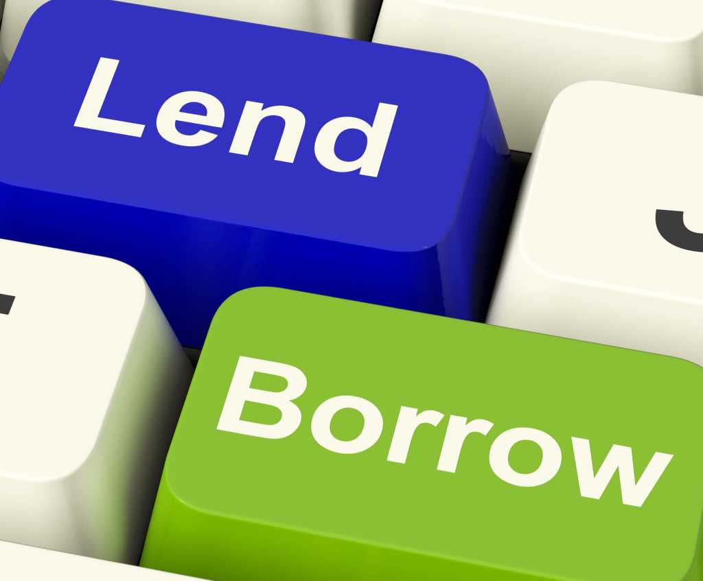 Finding the Right Money Lender in Singapore: A Comprehensive Guide