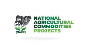 NACP alerts farmers over fraudulent messages soliciting money