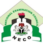 neco releases results ii