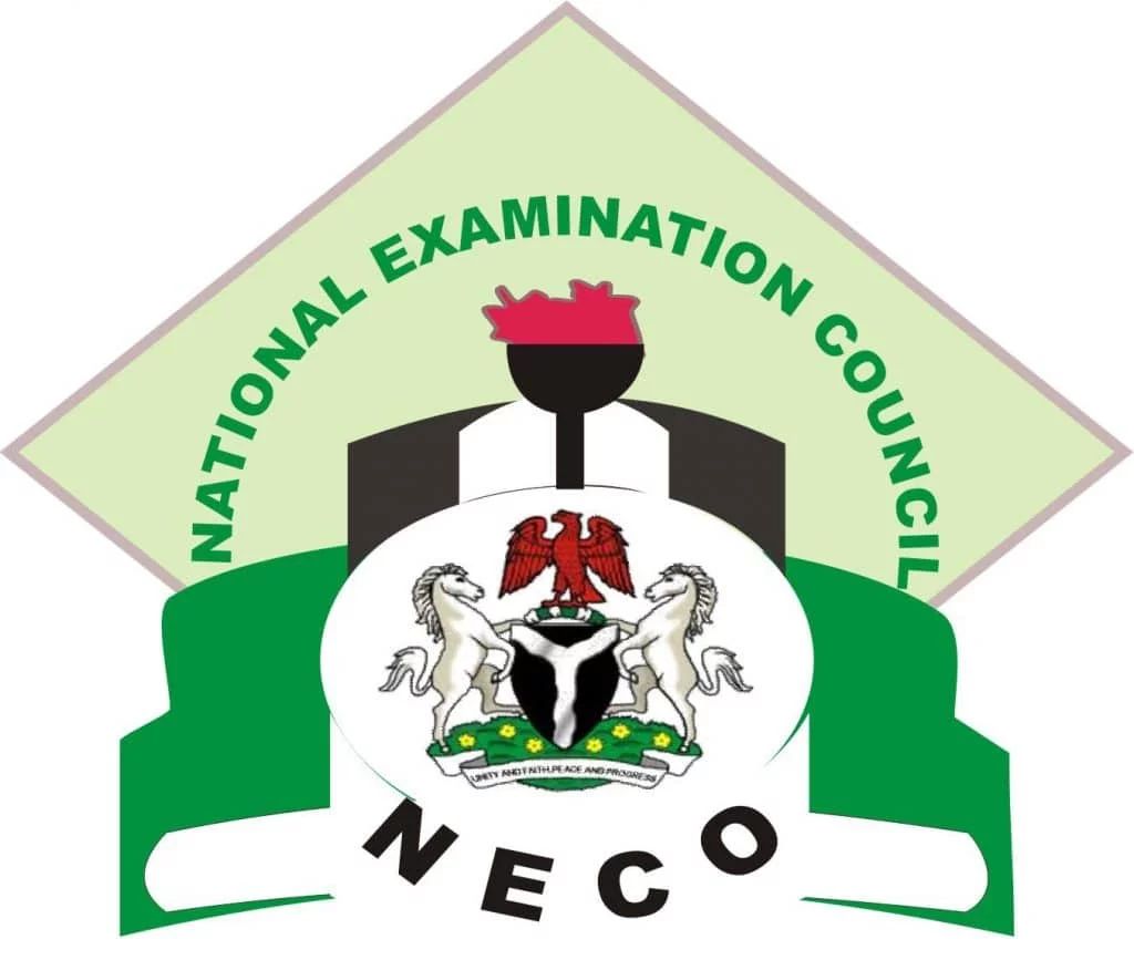 NECO accredits more centres in Niger, Equitorial Guinea for SSCE, BECE