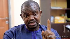 Refinery: Don’t prioritise profit, Nigeria has been kind to you, Ima Niboro tells Dangote