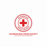 nigerian red cross