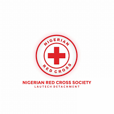 We’re overwhelmed by magnitude of disaster in Nigeria – Red Cross