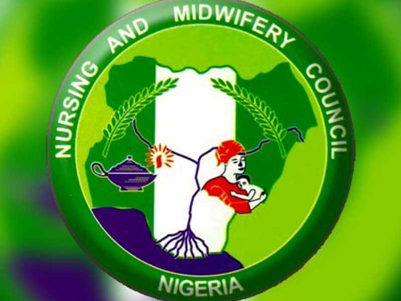 Iconic University briefs Nursing and Midwifery Council of Nigeria (NMCN)