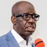 obaseki