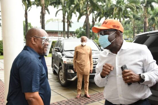 obaseki and wike 4