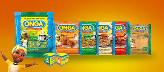 Onga rewards 495 consumers with cash prizes, others