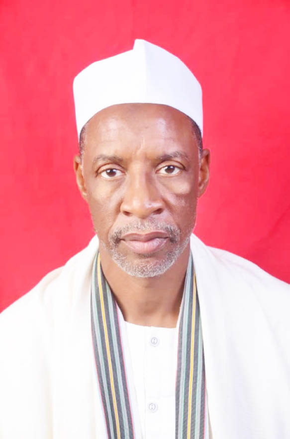 Kano must build upon the glorious past to stay relevant in politics – Fage