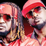 psquare