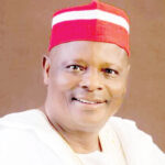 rabiu kwankwaso