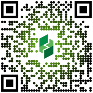 scan qr code in store to verify authenticity