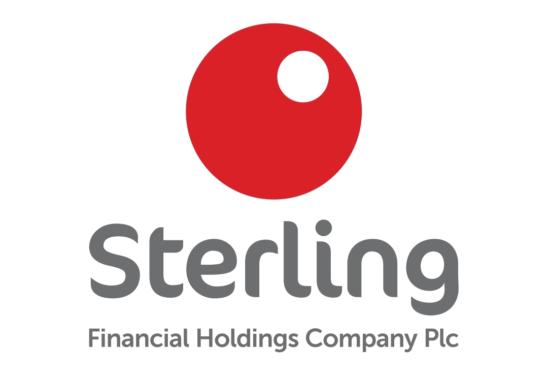 Recapitalisation: Investors inject N75bn into Sterling HoldCo