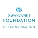 swarovski foundation