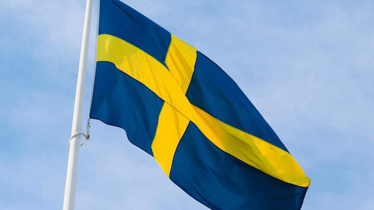 Sweden to pay immigrants $34,000 to return home