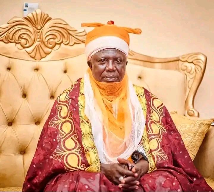 Bauchi Gov appoints 17th Emir of Ningi