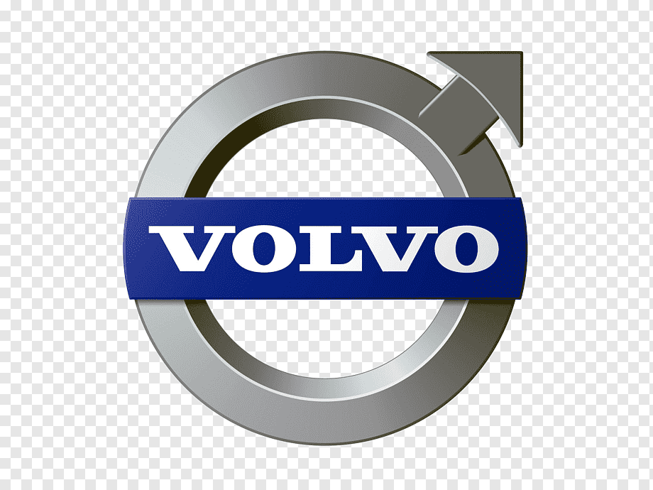 Volvo to launch electric truck with 600km range