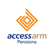 Access ARM Expands Financial Literacy Campaign to 100 Nigerian Schools