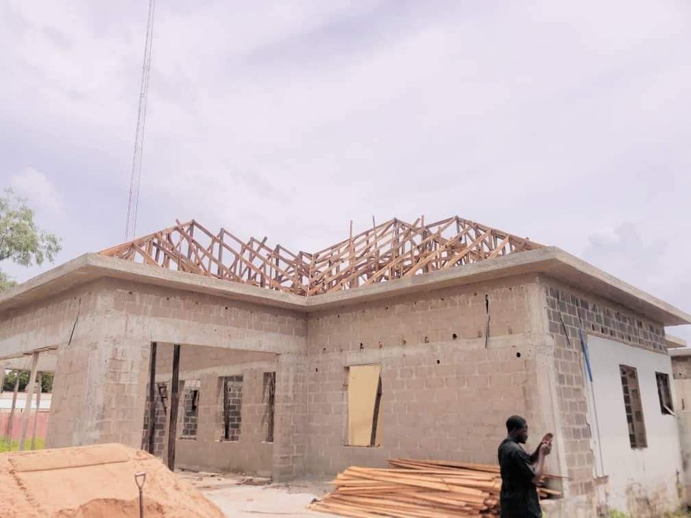 adamawa state embarks on ambitious renovation project to boost prestige (7)