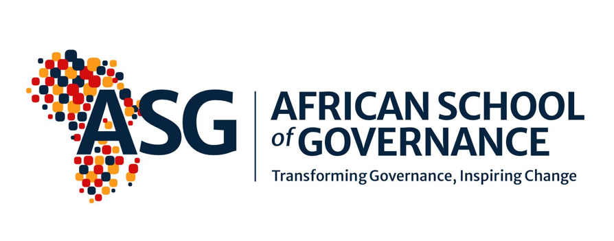 African School of Governance launched in Kigali