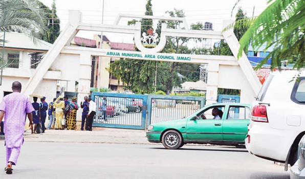 FCT: LG workers threaten to down tools amid Pry School teachers’ strike