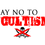 anti cultism