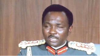 GOWON @90: A General and gentleman