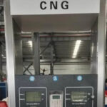 cng