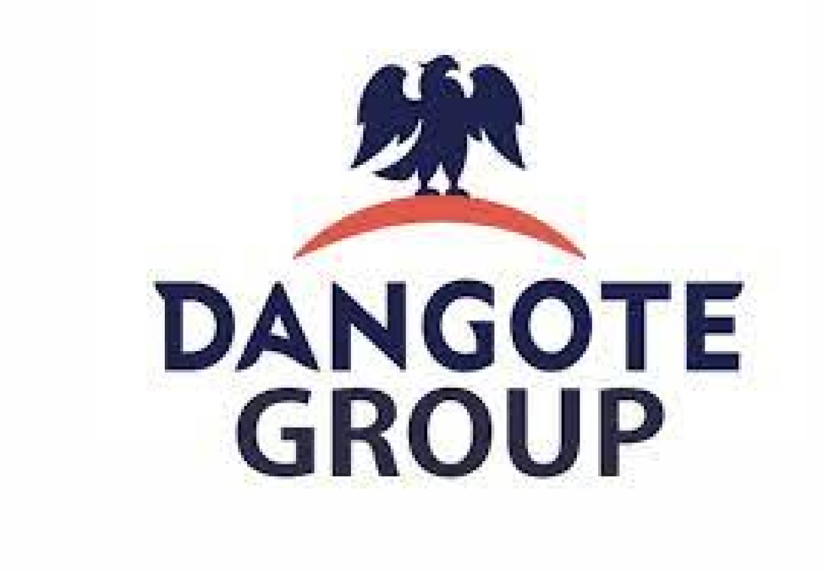 Dangote withdraws N100bn suit against NNPCL, others over licenses