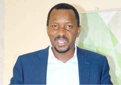 Dikko has capacity to turnaround sports sector- Yarma, Anyadufu