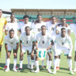 flying eagles set to fly over elephants